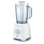 Frullatore Kenwood BLP40.C0WH