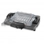 Barbecue Elettrico De Longhi BQ60X 1900w