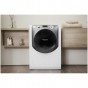 Lavasciuga Hotpoint Aqd972f 697eu 9 Kg + 7 Kg Inverter