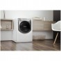 Lavasciuga Hotpoint Aqd972f 697eu 9 Kg + 7 Kg Inverter