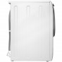 Lavasciuga Hotpoint Aqd972f 697eu 9 Kg + 7 Kg Inverter