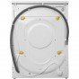 Lavasciuga Hotpoint Aqd972f 697eu 9 Kg + 7 Kg Inverter