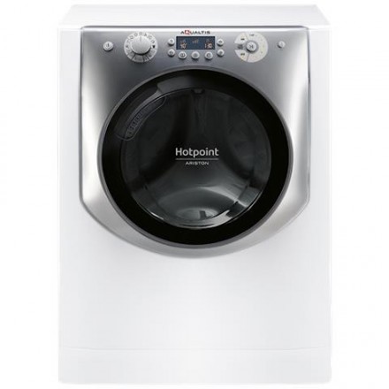 Lavasciuga Hotpoint Aqd972f 697eu 9 Kg + 7 Kg Inverter