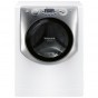 Lavasciuga Hotpoint Aqd972f 697eu 9 Kg + 7 Kg Inverter