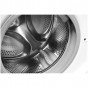 Lavasciuga Hotpoint Aqd972f 697eu 9 Kg + 7 Kg Inverter