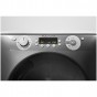 Lavasciuga Hotpoint Aqd972f 697eu 9 Kg + 7 Kg Inverter