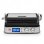 Bistecchiera Elettrica De Longhi CGH1012D 2000w
