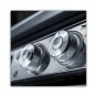Bistecchiera Elettrica De Longhi CGH1012D 2000w