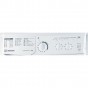 Lavatrice Indesit Ewe81823 W It N 8 Kg. 1200 Giri A+++ Inverter