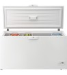 Congelatore Orizzontale Beko HSA47530N 469 Lt A+
