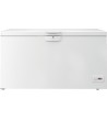 Congelatore Orizzontale Beko HSA47530N 469 Lt A+