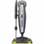 SCOPA A VAPORE HOOVER CAN1700R 1700W