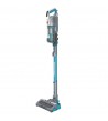 Scopa Elettrica Hoover HF522YSP 2in1 Hydroplus