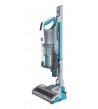 Scopa Elettrica Hoover HF522YSP 2in1 Hydroplus