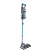 Scopa Elettrica Hoover HF522YSP 2in1 Hydroplus