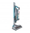 Scopa Elettrica Hoover HF522YSP 2in1 Hydroplus