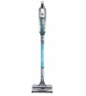 Scopa Elettrica Hoover HF522YSP 2in1 Hydroplus