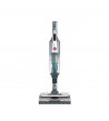 Scopa Elettrica Hoover HF522YSP 2in1 Hydroplus