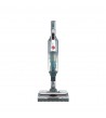 Scopa Elettrica Hoover HF522YSP 2in1 Hydroplus