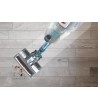 Scopa Elettrica Hoover HF522YSP 2in1 Hydroplus