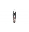 Scopa Elettrica Hoover HF522YSP 2in1 Hydroplus