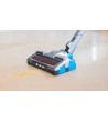 Scopa Elettrica Hoover HF522YSP 2in1 Hydroplus