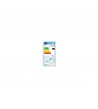 Asciugatrice Candy RO4 H7A2TCEX-S 7 Kg A++ Slim