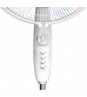 Ventilatore A Piantana Beko EFS5200W