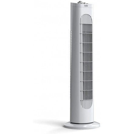 Ventilatore Da Tavolo Beko EFW5100W