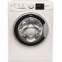 LAVATRICE LIBERA INSTALLAZIONE HOTPOINT RSSG723S7 KG. 1200 GIRI 42 CM INV. A+++