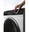 Lavatrice Libera Installazione HW100-B14979-IT 10 Kg 1400 Giri Classe Energetica A