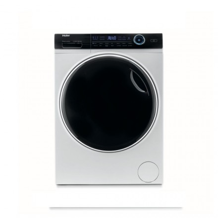 Lavatrice Libera Installazione HW100-B14979-IT 10 Kg 1400 Giri Classe Energetica A