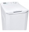 Lavatrice Candy CST 06LE/1-11 C/alto 6 Kg. 1000 Giri A+++