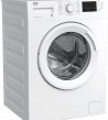 Lavatrice Beko WTXS61032WIT 6 Kg. 1000 Giri Slim Profonda 44 Classe Energetica E