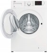 Lavatrice Beko WUX61032W-IT 6 Kg. 1000 Giri Classe E (A+++)