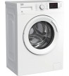 Lavatrice Beko WUX61032W-IT 6 Kg. 1000 Giri Classe E (A+++)