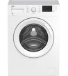 Lavatrice Beko WUX61032W-IT 6 Kg. 1000 Giri Classe E (A+++)