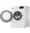 Lavatrice Libera installazione Haier HW90-B14CIN-IT 9 Kg. 1400 Giri Classe Energetica A