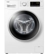 Lavatrice Libera installazione Haier HW90-B14CIN-IT 9 Kg. 1400 Giri Classe Energetica A