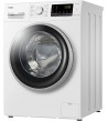 Lavatrice Libera installazione Haier HW90-B14CIN-IT 9 Kg. 1400 Giri Classe Energetica A