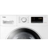 Lavatrice Libera installazione Haier HW90-B14CIN-IT 9 Kg. 1400 Giri Classe Energetica A