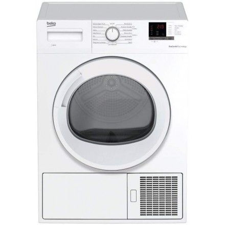 Asciugatrice Beko DRX822W 8 Kg Classe A++