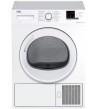 Asciugatrice Beko DRX822W 8 Kg Classe A++