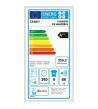 Asciugatrice Candy CSO H9A2DE-S Standard 9 Kg. Classe Efficienza Energetica A++ a pompa di calore