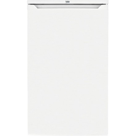 Congelatore Verticale Beko FS166020 3 Cassetti Cassetti Classe Energetica F