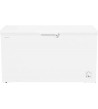 Congelatore Orizzontale Hisense FC594D4AW1 450 Lt  F