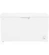 Congelatore Orizzontale Hisense FC594D4AW1 450 Lt  F