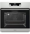 Forno A Incasso Hisense Modello BI5229PX Inox 70 Lt Classe A+ Pirolitico Multifunzione