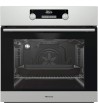 Forno A Incasso Hisense Modello BI5229PX Inox 70 Lt Classe A+ Pirolitico Multifunzione