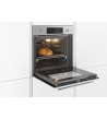 Forno A Incasso Candy Modello FSCTXL815 Wi-fi Tipologia Multifunzione Colore Prodotto Inox